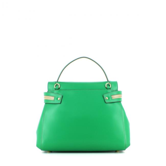 Borsa Cecile-GRASSGRE-UN