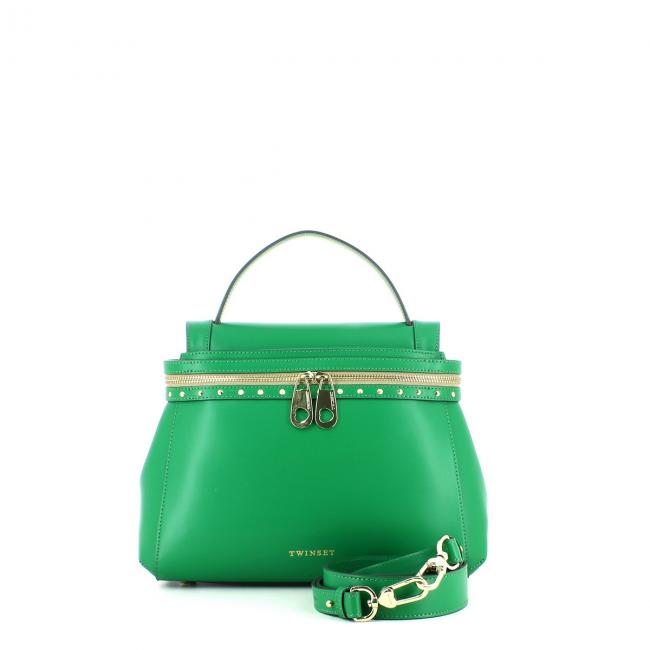 Borsa Cecile-GRASSGRE-UN