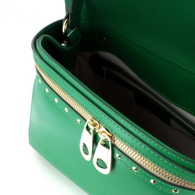 Borsa Cecile-GRASSGRE-UN
