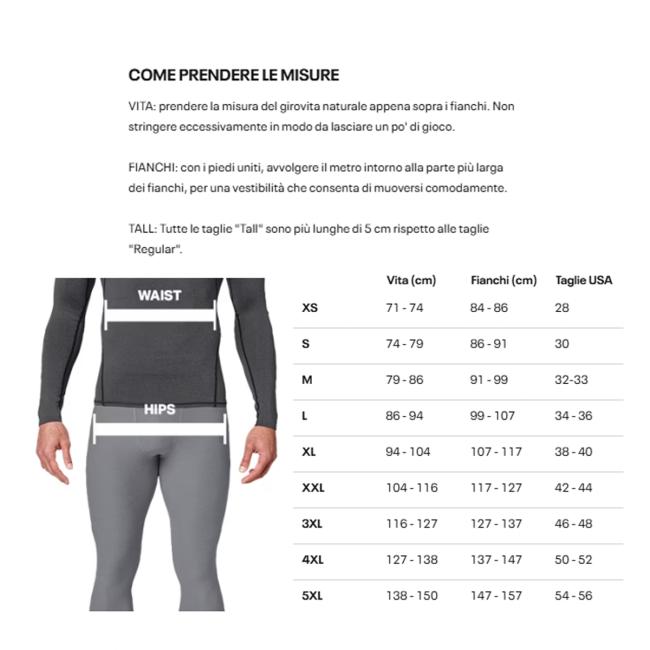 UNDE Pantaloni UA Unstoppable Cargo Marine OD Green - 2