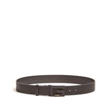 Cintura Janay 4 cm - 2