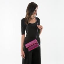 Collezioni  Donna  Colorful - Fuerteventura - Fucsia