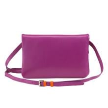 Collezioni  Donna  Colorful - Fuerteventura - Fucsia