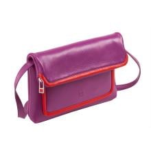 Collezioni  Donna  Colorful - Fuerteventura - Fucsia