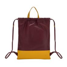 Borse  Donna  Colorful - Linosa  - Burgundy