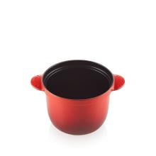 Le Creuset Cocotte Every 18 cm Ciliegia - 6
