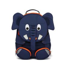 Zaino Grande Elefante - 1