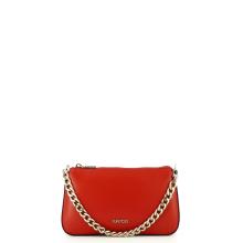 Iuntoo Sottospalla Eleganza Arancio - 4