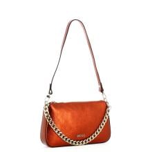 Iuntoo Sottospalla Eleganza Metallic Rame - 2