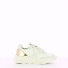 Munich Sneakers Wave 117 - 1
