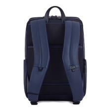 Zaino Porta PC Finn 14.0 - 3