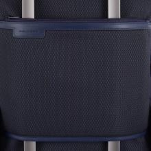 Zaino Porta PC Finn 14.0 - 5