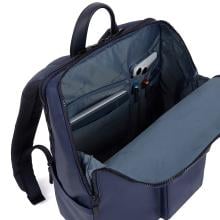 Zaino Porta PC Finn 14.0 - 11