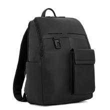 Zaino Porta PC Finn 14.0 - 2