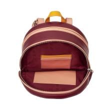 Borse  Donna  Colorful - Favignana  - Burgundy
