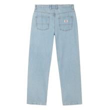 Jeans Thomasville Vintage Aged Blue