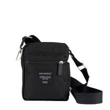 Marimekko Tracolla Cash & Carry - 1