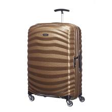 Large Trolley 68/25 Lite-Shock Spinner
