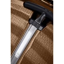 Large Trolley 68/25 Lite-Shock Spinner