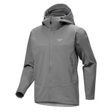 Giacca Gamma Void VOID Arc'Teryx | Bagalier.com