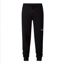 Joggers NSE TNF Black