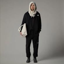 Joggers NSE TNF Black