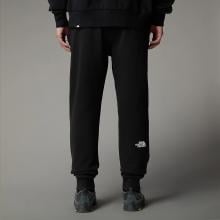 Joggers NSE TNF Black