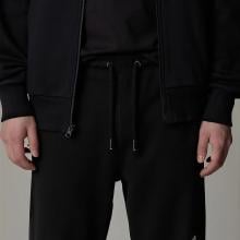 Joggers NSE TNF Black
