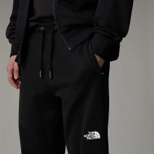 Joggers NSE TNF Black