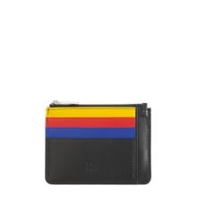Porta Carte Colorful Tiago-1