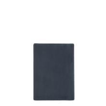 Porta Carte Colorful Timor Navy-2