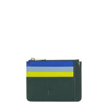 Porta Carte Colorful Tiago-1