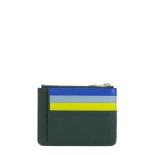 Porta Carte Colorful Tiago-2