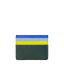 Porta Carte Colorful Svalbard Mangrove-2