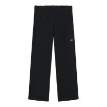 Pantaloni loose 247 Black