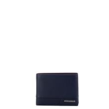Pro Dlx 6 Wallet