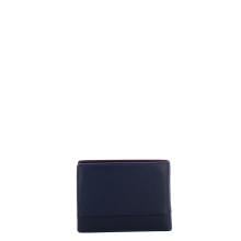 Pro Dlx 6 Wallet