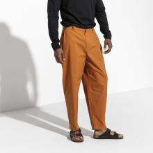 Sandali Arizona Suede Mocca