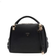 Guess Bauletto Danya Black - 1