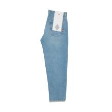 Jeans Jeremiah Sand Stone Denim