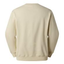 Felpa Essential Light Desert Stone