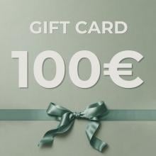 GIFT CARD 100