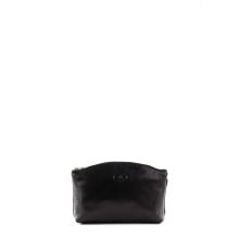 Necessaire Story