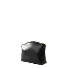 Necessaire Story