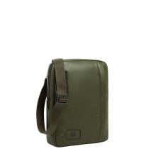 Borsello Russel Porta Mini Tablet Verde2