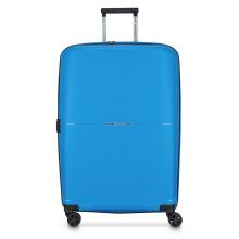 Trolley Grande 76 cm Exp. Storm