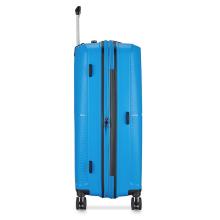 Trolley Grande 76 cm Exp. Storm
