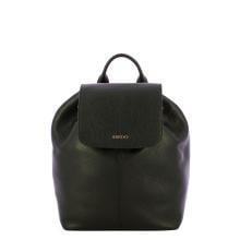 Iuntoo Zaino Dorica Nero