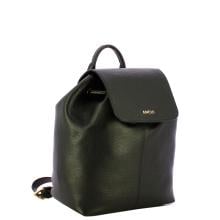 Iuntoo Zaino Dorica Nero