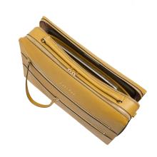 Borsa Porta PC Patricia 15.6 Giallo